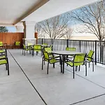 Springhill Suites By Marriott Denver Airport