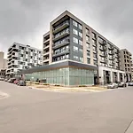 Congress Park 2Br W Gym Pool Nr Shops Dining Den-135
