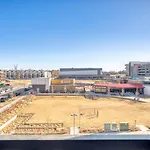 Congress Park 2Br W Gym Pool Nr Shops Dining Den-135