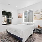 Day Dream Denver Stay