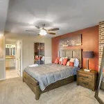 2 Bedroom Condo Heart Of Lodo W/Great View/Amenities