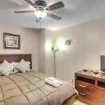 2 Bedroom Condo Heart Of Lodo W/Great View/Amenities