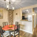 2 Bedroom Condo Heart Of Lodo W/Great View/Amenities