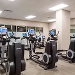 Hyatt House Denver / Downtown