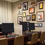 Hyatt House Denver / Downtown