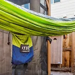 Hot Tub Firepit Pool Table Patio Cozy Downtown Denver