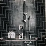 The Maven Hotel At Dairy Block