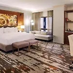Hilton Denver City Center