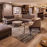 Hilton Denver City Center