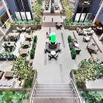 Embassy Suites By Hilton Denver Central Park