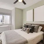 4Br Upscale Townhome Roof Top W Skyline Views