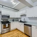Retro Revival 1Br Loft Remote Work 30 Day