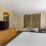 Extended Stay America Select Suites - Denver - Cherry Creek