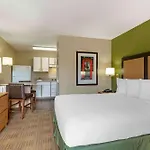 Extended Stay America Select Suites - Denver - Cherry Creek