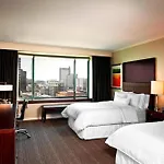 The Westin Denver Downtown
