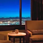 The Westin Denver Downtown