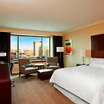 The Westin Denver Downtown