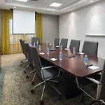 Springhill Suites By Marriott Denver Airport