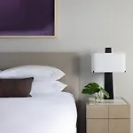 Kimpton Claret Hotel By Ihg