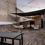 Suite No 1