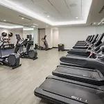 Doubletree By Hilton Hotel Denver