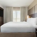 Residence Inn By Marriott Denver Central Park