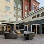 Residence Inn By Marriott Denver Central Park