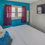 Cozy Upper Unit Great For Family Visiting Zoo Medica Campus And Downtown