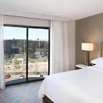 Embassy Suites By Hilton Denver Tech Center North