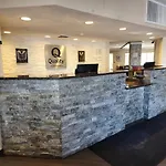 Quality Inn & Suites Denver International Airport