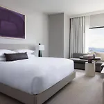 Kimpton Claret Hotel By Ihg