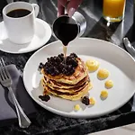 Kimpton Claret Hotel By Ihg