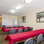 Quality Inn & Suites Denver Stapleton