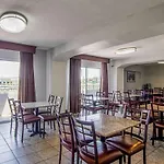Quality Inn & Suites Denver Stapleton