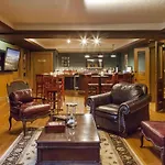 Patterson Inn