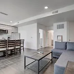 Sobe Denver 30 Day Rentals