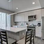 Sobe Denver 30 Day Rentals