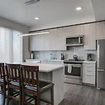 Sobe Denver 30 Day Rentals