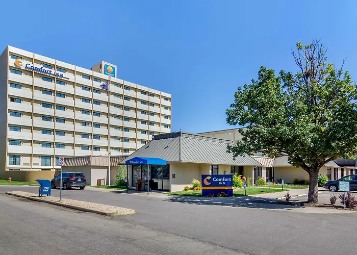 Central Inn