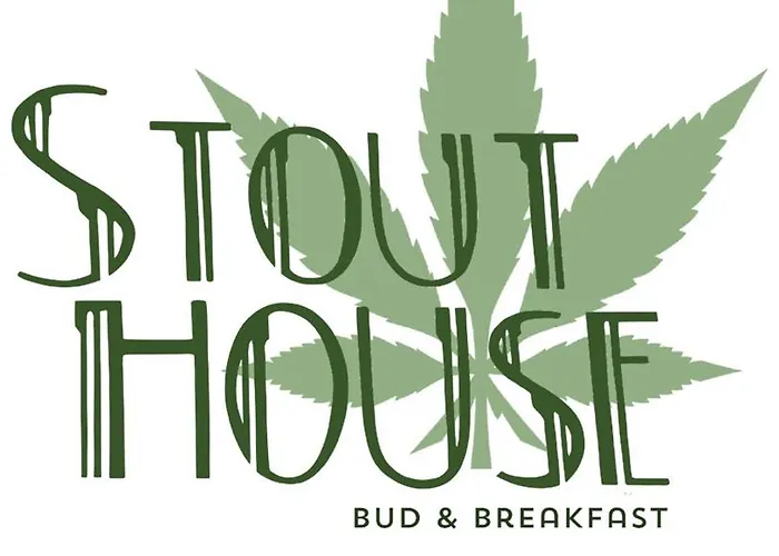 Stout House