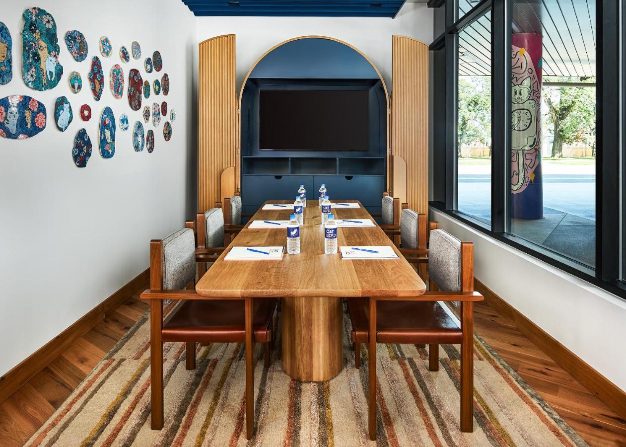 Catbird Denver