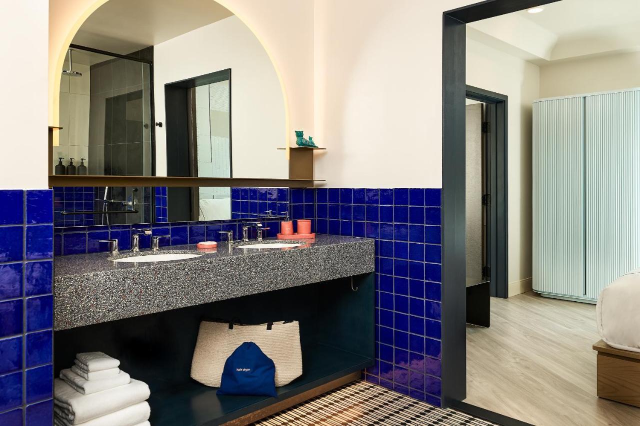 Hotel Catbird Denver