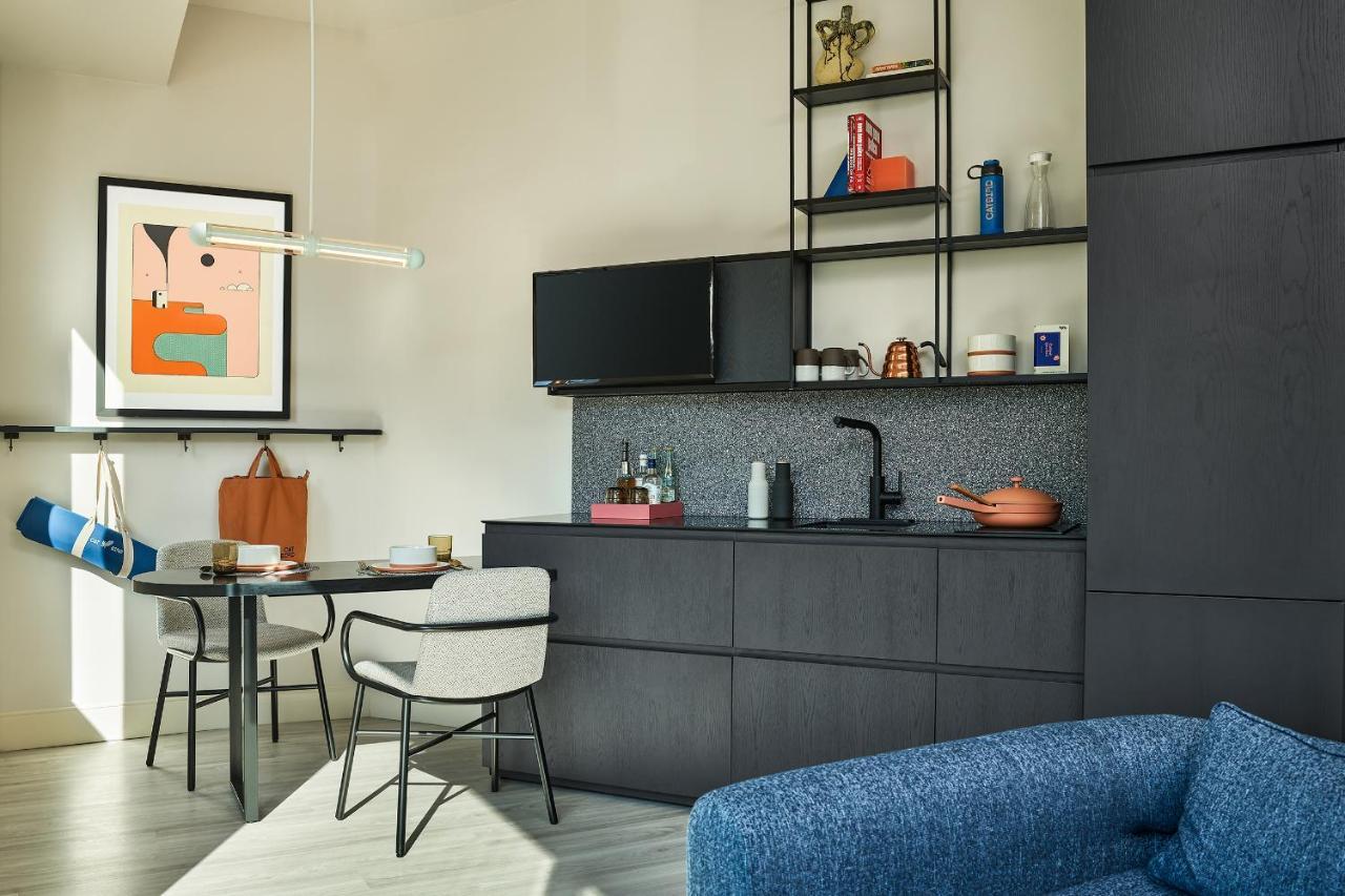 Catbird 4* Denver