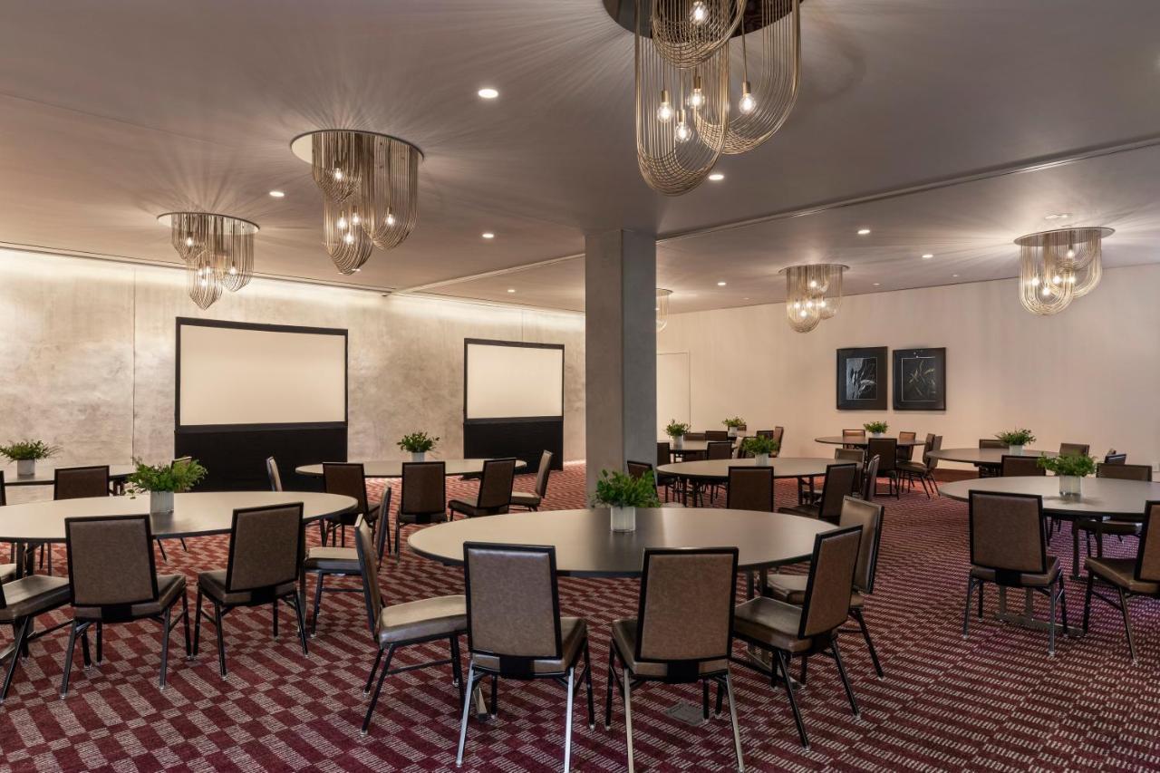 Hotel Thompson Denver, By Hyatt