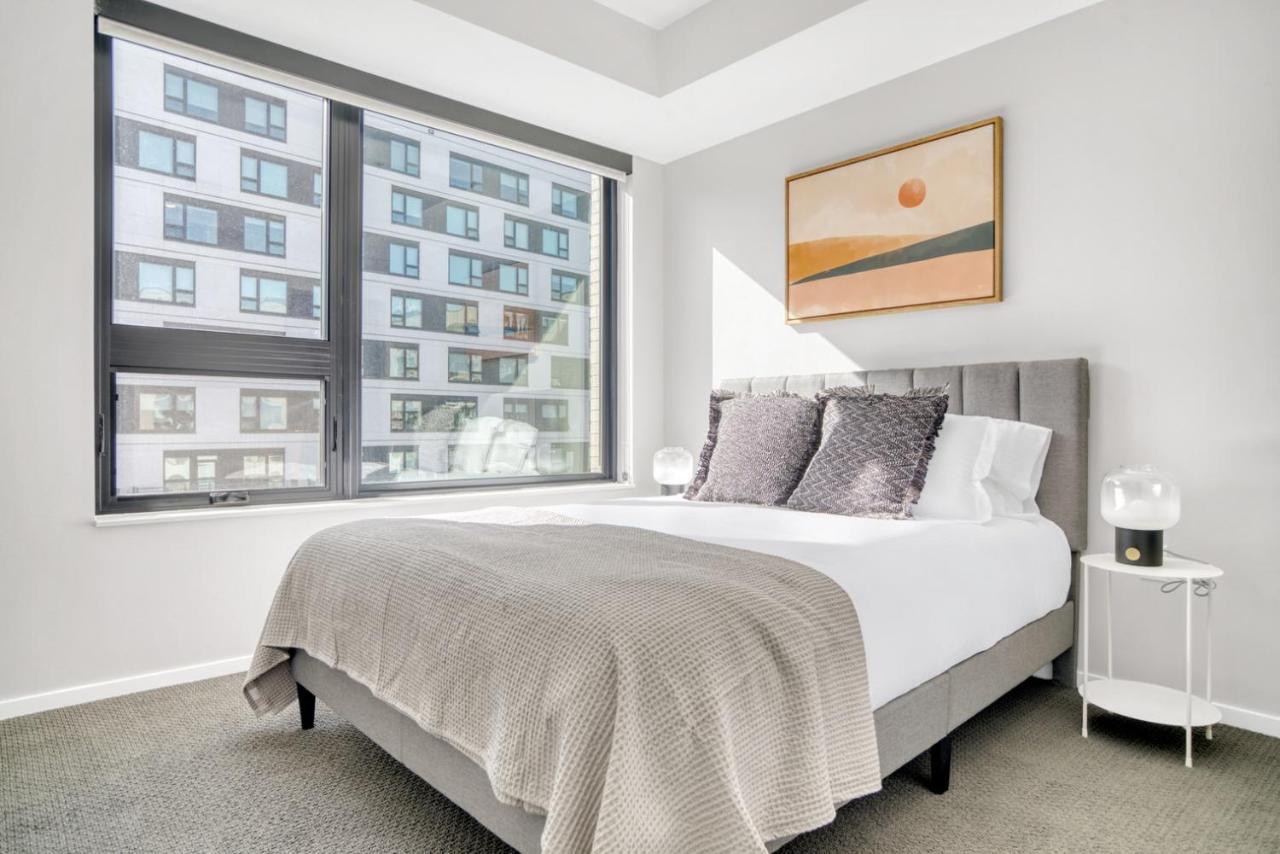 Congress Park 2br W Gym Pool Nr Shops Dining Den-135 Denver