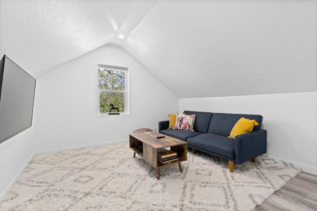 Holiday home Day Dream *