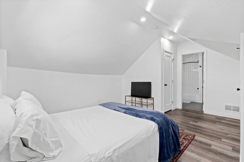 Day Dream Holiday home