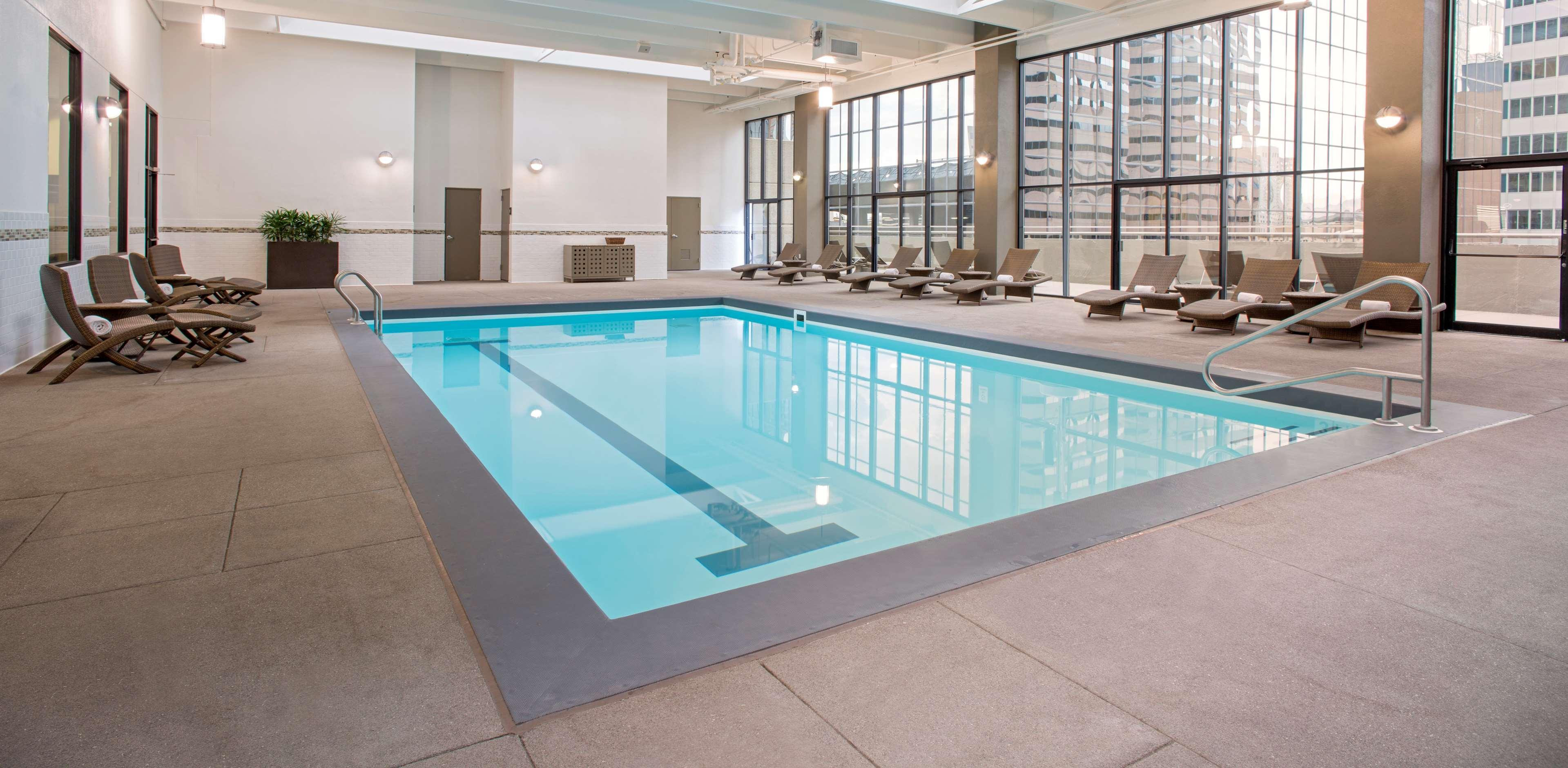 Hotel Grand Hyatt 4*
