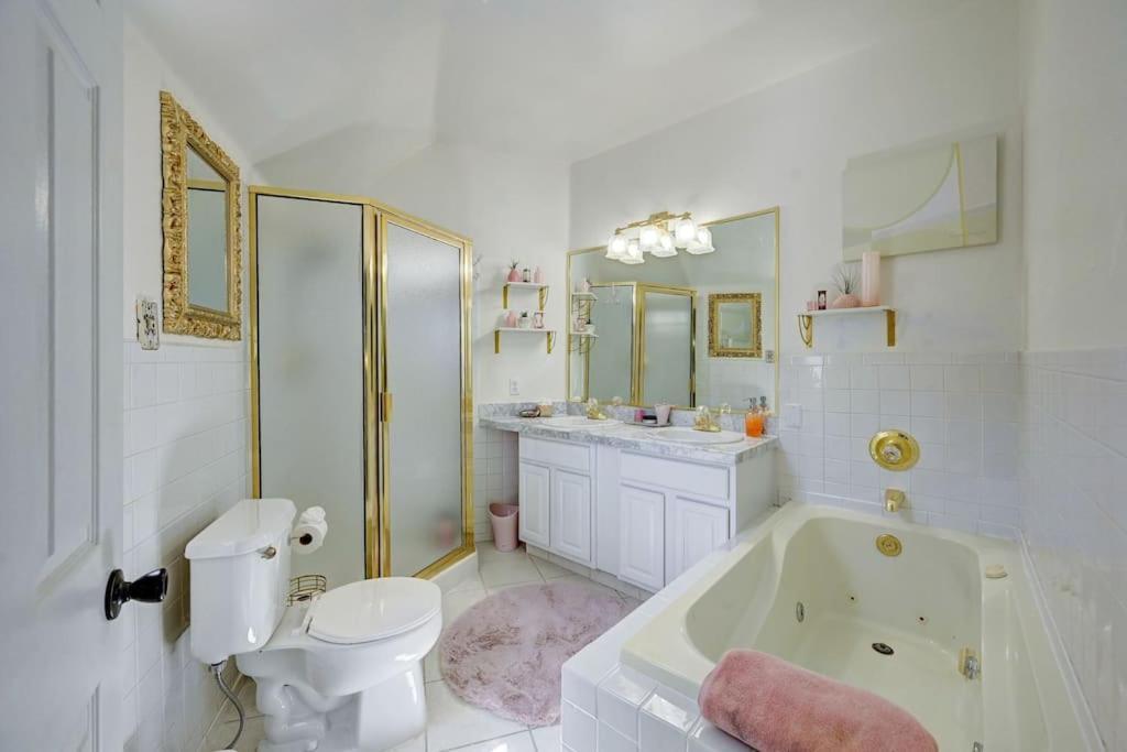 Victorian Manor 1 Mile From Downtown Denver! Holiday home Denver
