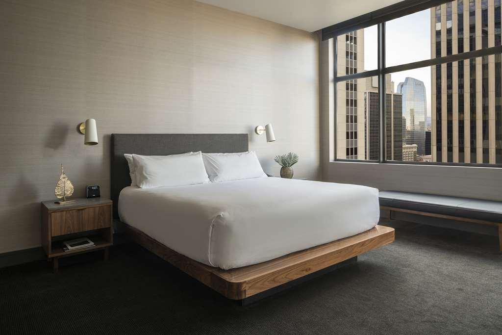 Grand Hyatt 4*